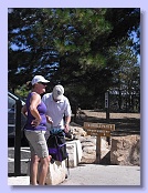 Sonn_USA_2010 112
